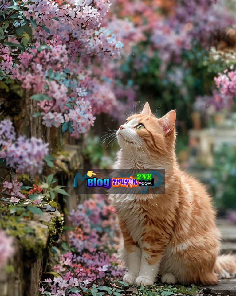 Nhặt Được Chú Cún Trà Xanh, Hóa Ra Là Kẻ Bệnh Kiều