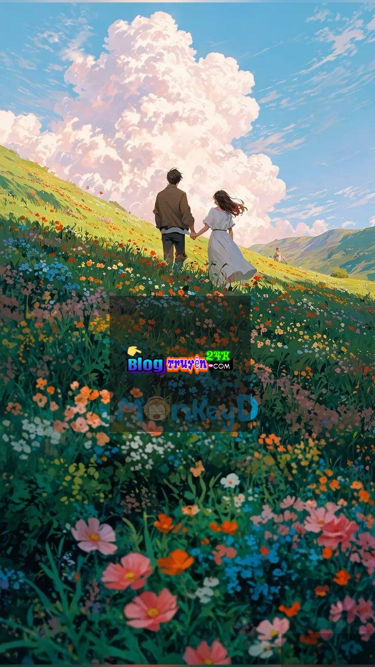 Nhật Ký Thượng Vị Của Bạn Trai Cũ