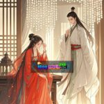 Nhiếp Chính Vương Là Kẻ Cuồng Yêu Đến Biến Thái