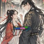 Nhiếp Chính Vương Luôn Muốn Vạch Trần Thân Phận Của Ta