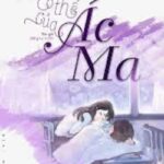 Nhiệt Độ Của Ác Ma