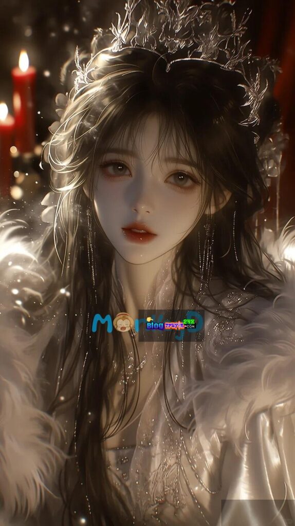 Nhường tên sở khanh đào mỏ cho trà xanh phông bạt