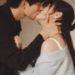 Nơi Anh Đứng Ngược Chiều Ánh Sáng