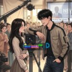 Nỗi Nhớ Đều Hướng Về Ngân Hà