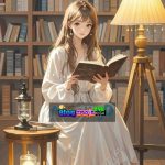 Nữ Chính Bình Thường Và Hệ Thống Thích Làm Quá