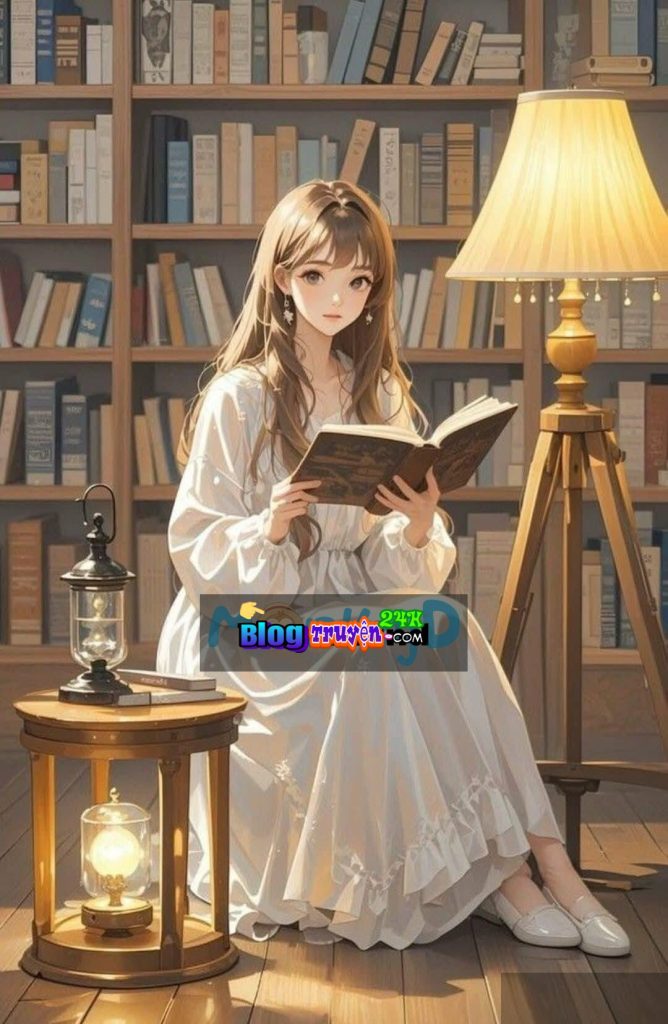 Nữ Chính Bình Thường Và Hệ Thống Thích Làm Quá