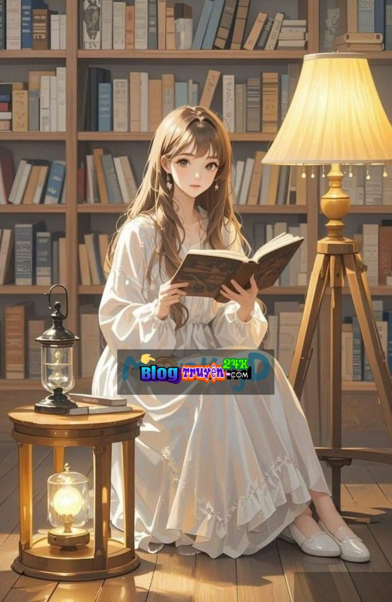 Nữ Chính Bình Thường Và Hệ Thống Thích Làm Quá