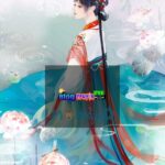 Nữ Chính, Cô Đừng Nhảy Nữa!