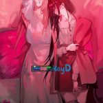 Nữ Chính Không Theo Kịch Bản