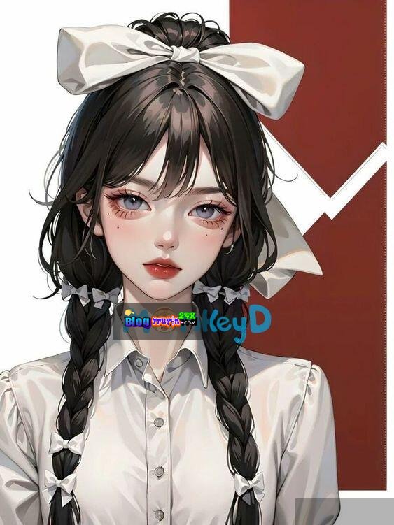 Nữ Chính Truyện Ngược Báo Thù