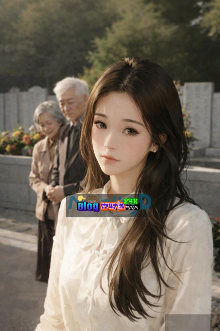 Nữ Phụ Của Câu Chuyện Tình Mất Não Leo Lên Làm Nữ Chính