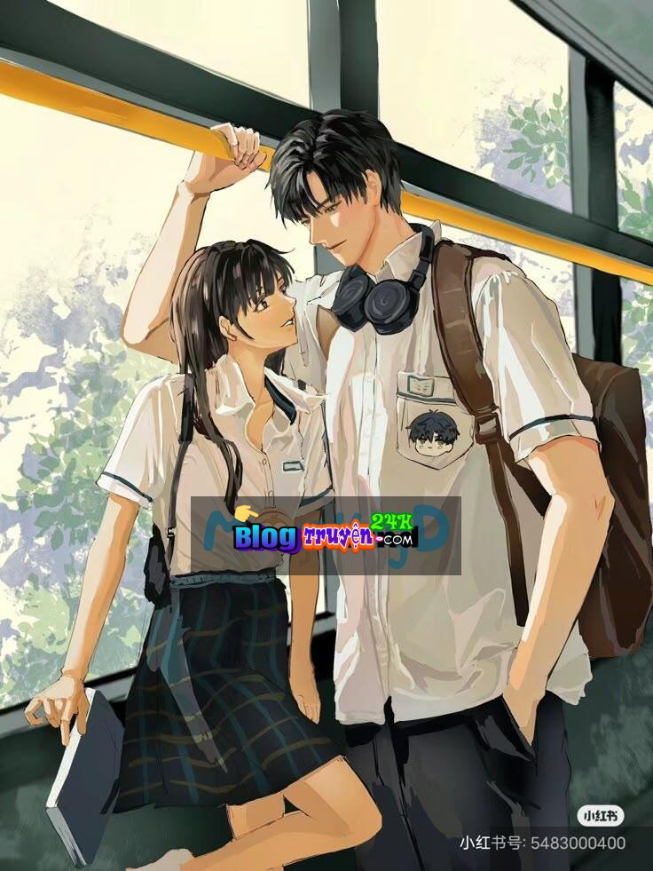 Nữ Phụ Độc Ác Trong Truyện Thanh Mai Trúc Mã