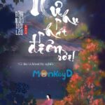 Nữ Phụ Phát Điên Rồi!