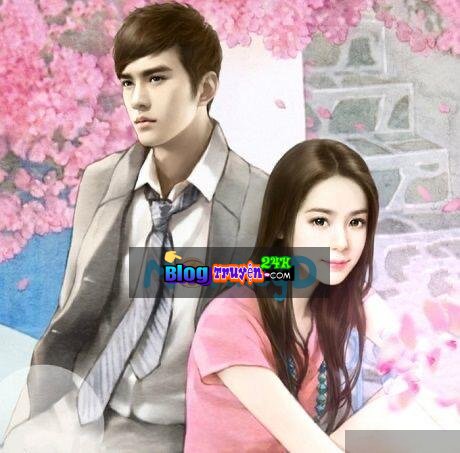 Nữ Phụ Quay Đầu