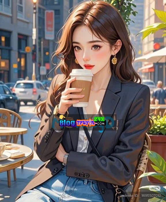 Nữ Y Tá Thực Tập Cứ Khăng Khăng Truyền Penicillin Cho Tôi