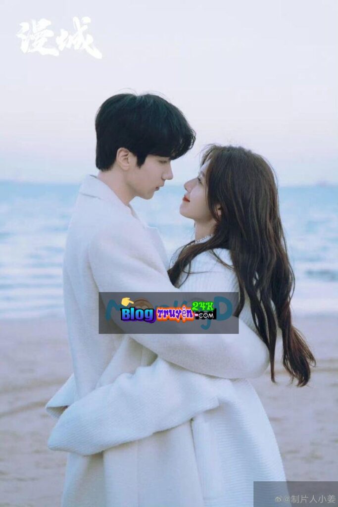 Nửa đêm nhắn nhầm cho người yêu cũ: Này, anh có bán chim không?