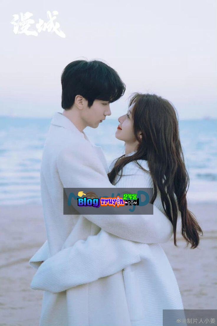 Nửa đêm nhắn nhầm cho người yêu cũ: Này, anh có bán chim không?