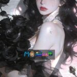 Ở Chỗ Tôi Không Có Chỗ Cho Kẻ Ngoại Tình