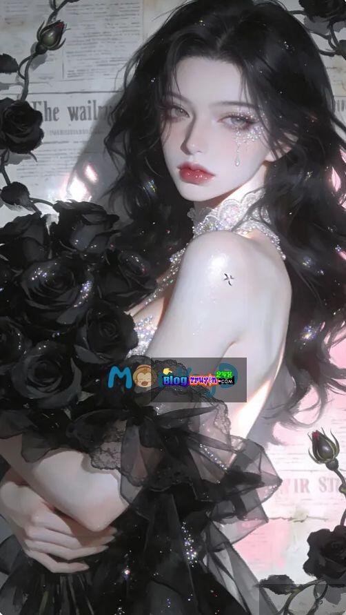 Ở Chỗ Tôi Không Có Chỗ Cho Kẻ Ngoại Tình