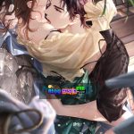 Phản Diện Bệnh Kiêu Siêu Yêu Tôi