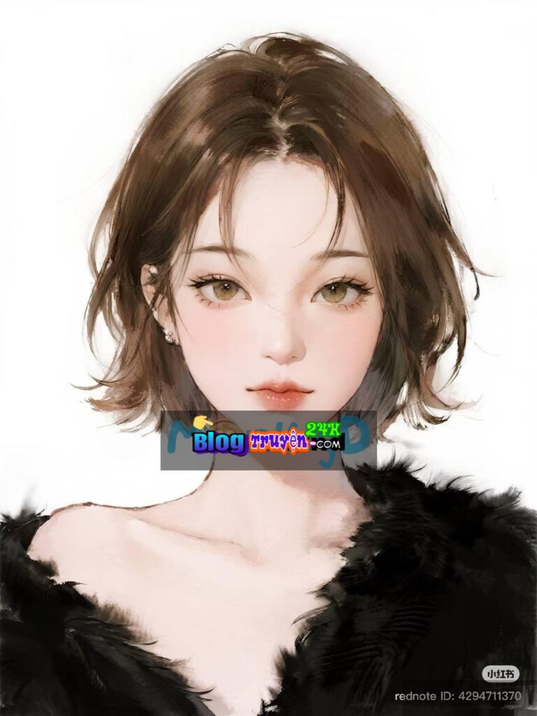 Phán Quyết Xin Lỗi Công Khai