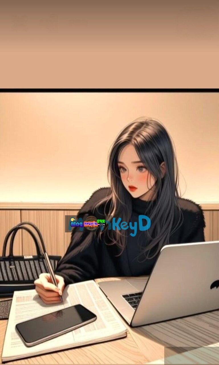 Phiếu Ăn Năm Nghìn Tệ