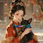 Phu Quân Biến Thành Chó