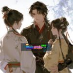 Phu Quân Muốn Cưới Quả Phụ Của Huynh Đệ, Ta Lập Tức Thành Toàn Cho Hắn