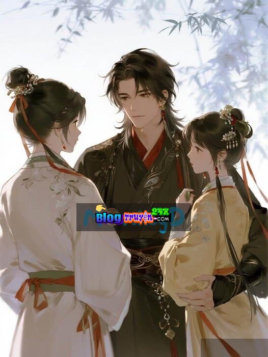 Phu Quân Muốn Cưới Quả Phụ Của Huynh Đệ, Ta Lập Tức Thành Toàn Cho Hắn