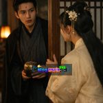 Phu Quân Quyến Rũ Không Hề Đơn Giản