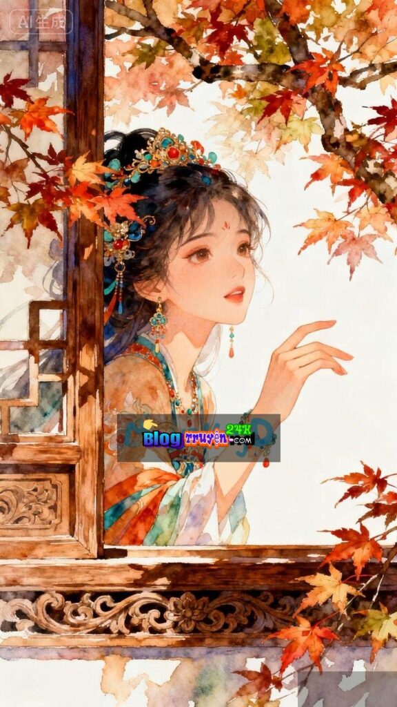 Phu Quân Ta Là Một Kẻ Bệnh Kiều