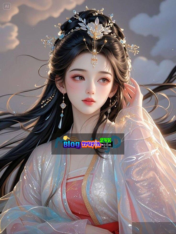 Phu Quân Tương Lai, Lại Chính Là Người Ta Xem Như Tỷ Phu