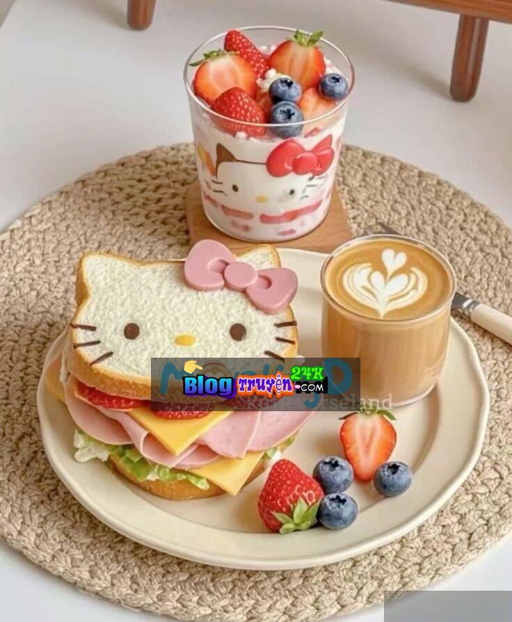 Quả phụ nhà hào môn mang thai đứa con của dã nam nhân