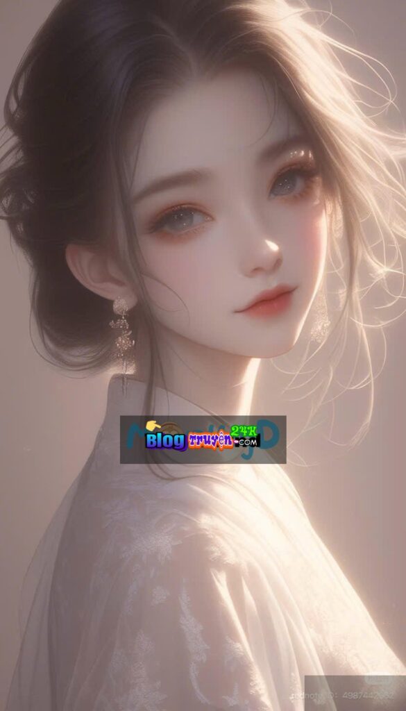 Quét Sạch Ác Ý, Tìm Lại Chính Mình