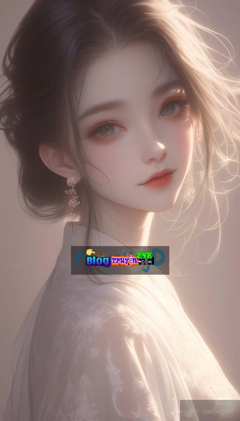 Quét Sạch Ác Ý, Tìm Lại Chính Mình