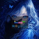 Quỷ Nghèo Đối Đầu Lệ Quỷ