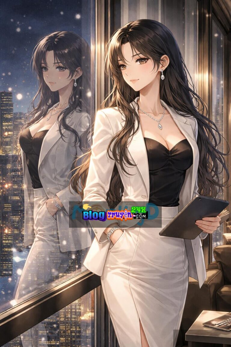 Quy tắc săn mồi đỉnh cao