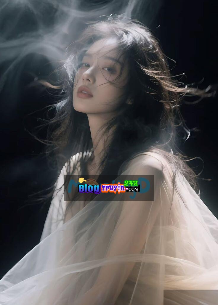 Rút trúng túi giả ở tiệc cuối năm, tôi đem tặng sếp