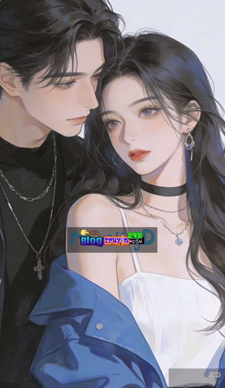 Sân Chơi Độ Hồn