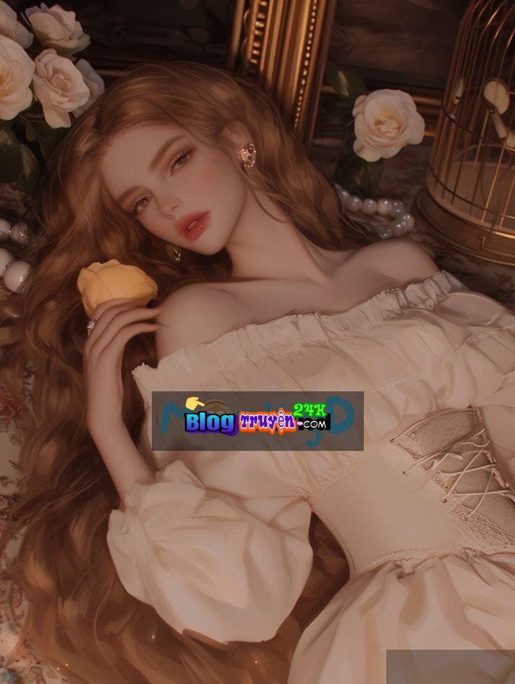 Sao anh em của chồng tôi ai cũng muốn ăn tát của tôi vậy?