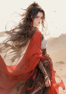 [Sasusaku] Sasuke… Dừng Lại Đi