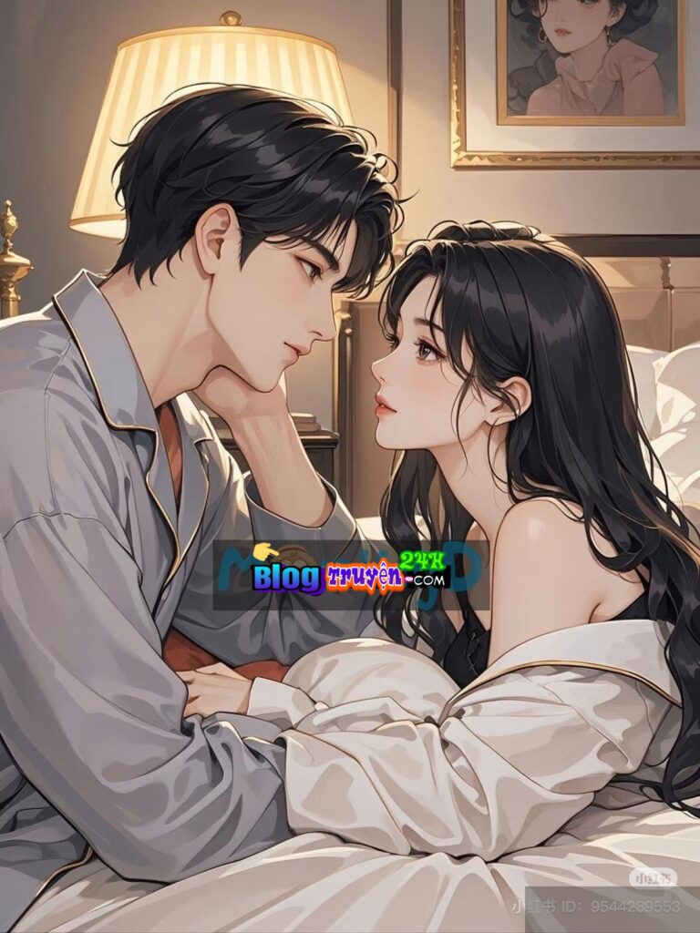 Sau khi bị kim chủ cũ tặng cho anh trai hắn