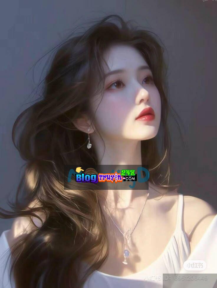 Sau khi bị mất trí nhớ, bạn trai đòi kết hôn với đàn em khóa dưới