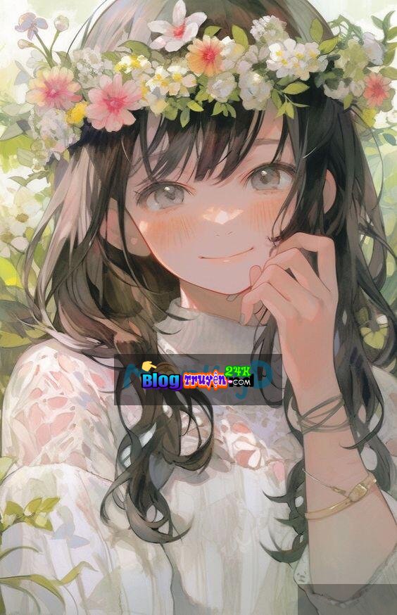 Sau Khi Bị Tra Nam Ngược, Tôi Thi Đậu Thanh Hoa