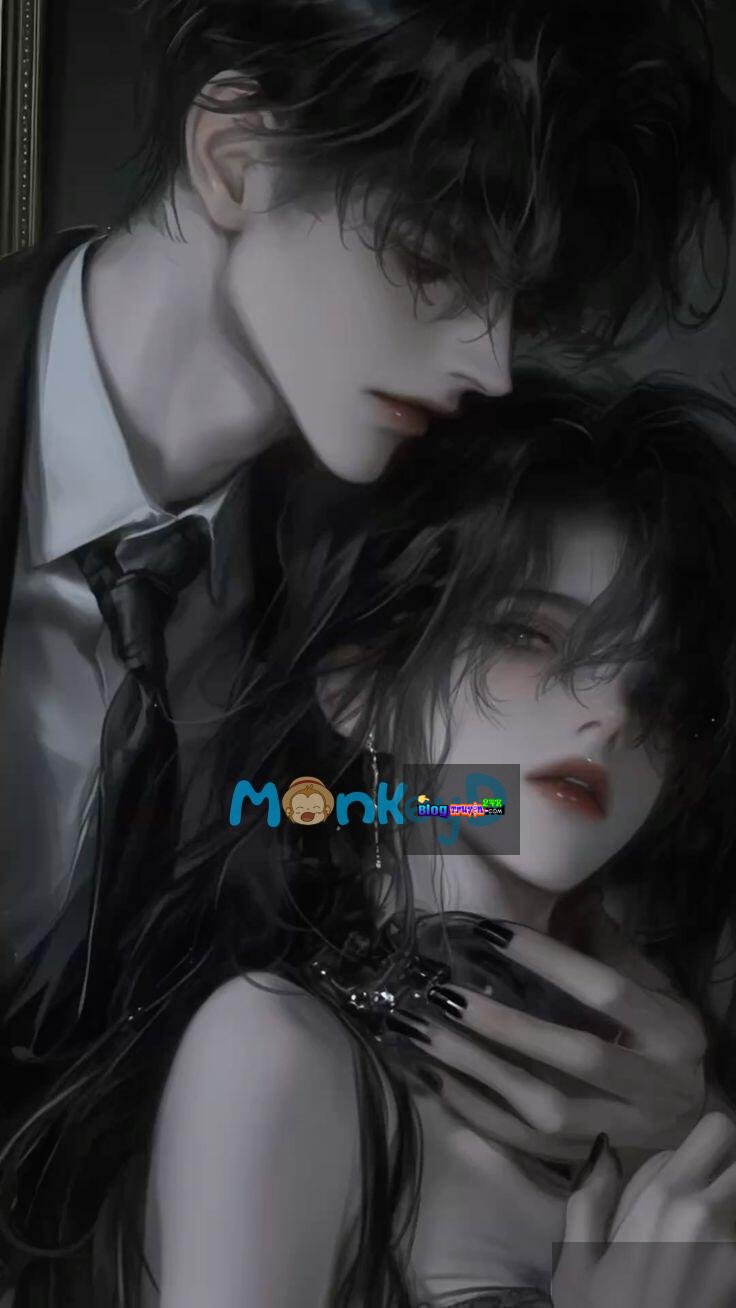 Sau Khi Chia Tay, Tôi Bị Người Yêu Cũ Bắt Cóc Vào Đại Trang Viên