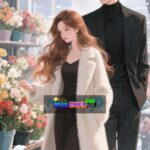 Sau Khi Chia Tay Tra Nam, Tôi Trở Thành Bà Chủ Hào Môn