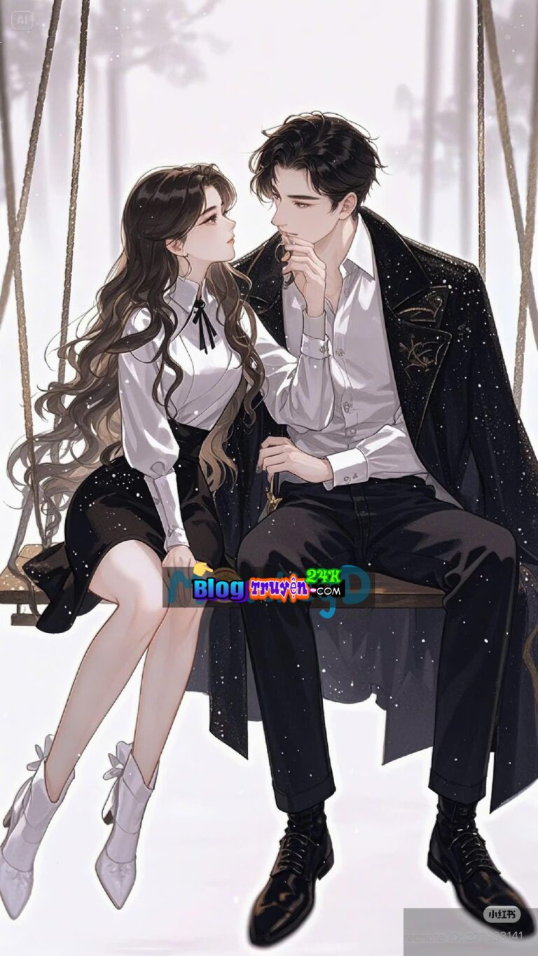 Sau Khi Chồng Giả Chết, Tôi Cưới Luôn Thần Tượng