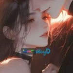 Sau Khi Chồng Tôi Mất Trí Nhớ, Anh Ấy Muốn Làm ‘Tiểu Tam’ Của Chính Mình