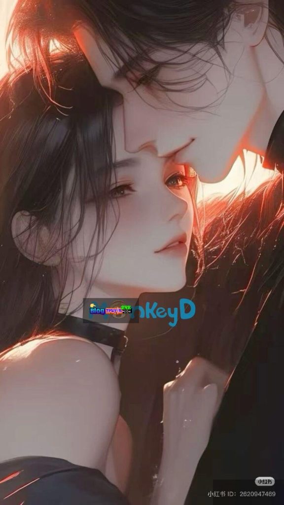 Sau Khi Chồng Tôi Mất Trí Nhớ, Anh Ấy Muốn Làm ‘Tiểu Tam’ Của Chính Mình