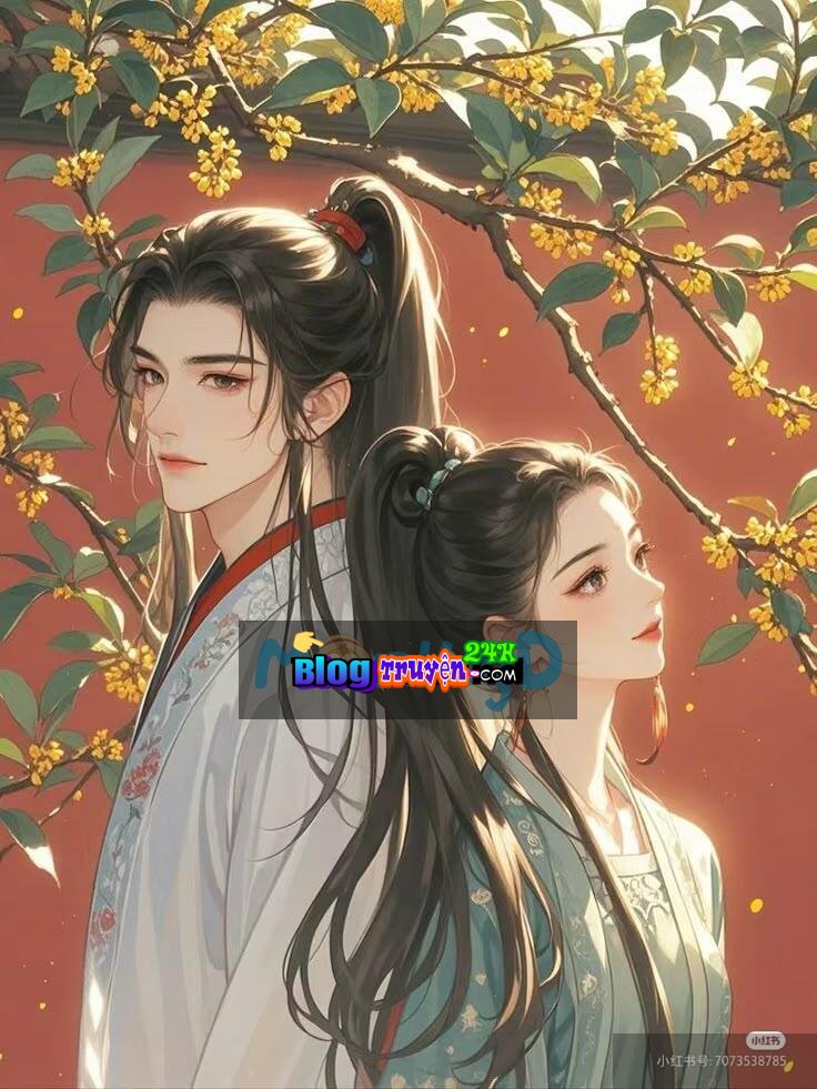 Sau Khi Công Lược Thất Bại, Ta Và Thợ Săn Trong Núi He Rồi